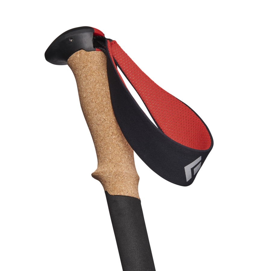 products/AppProduct_4073.name